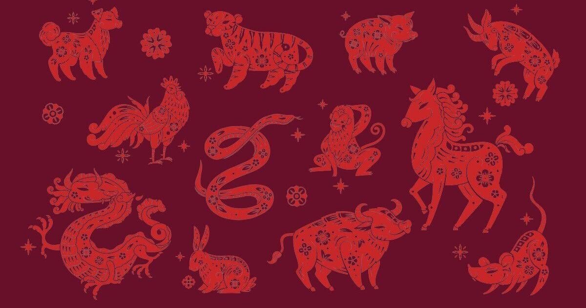 See your Lunar New Year horoscope for the Year of the Horse