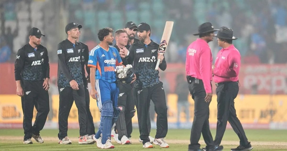 India aims for consecutive T20 World Cup titles, Sri Lanka utilizing home advantage