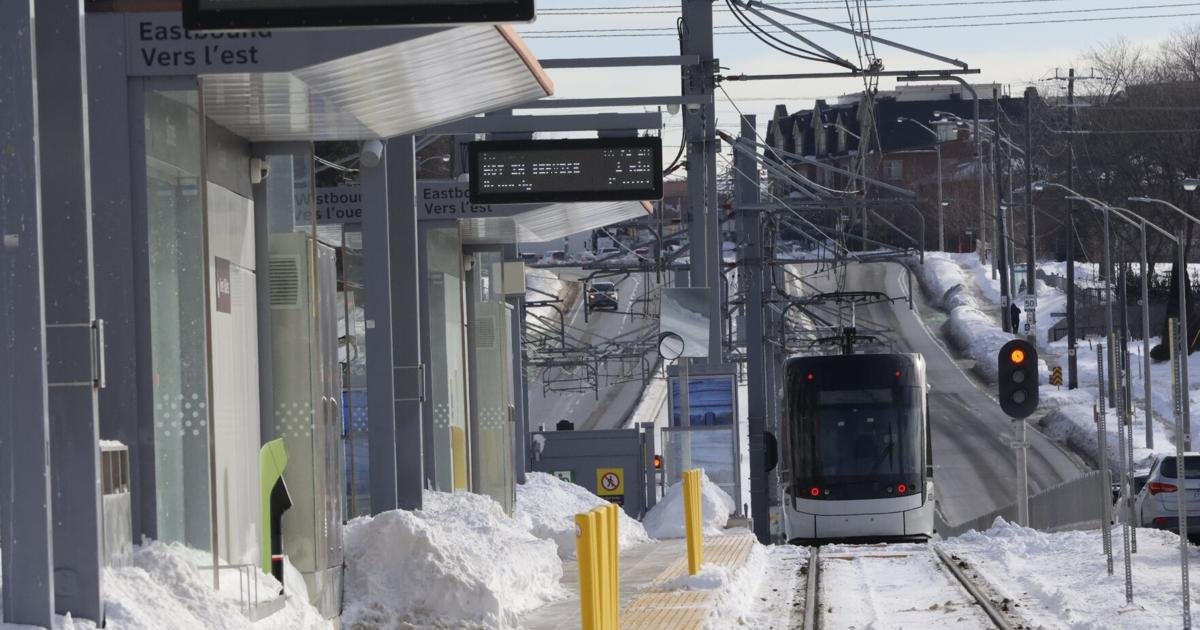 Here’s what is happening with them