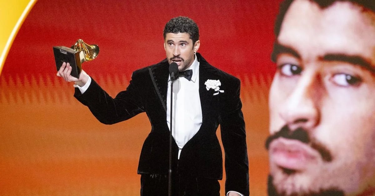 Bad Bunny 2026 Super Bowl halftime show: What to know