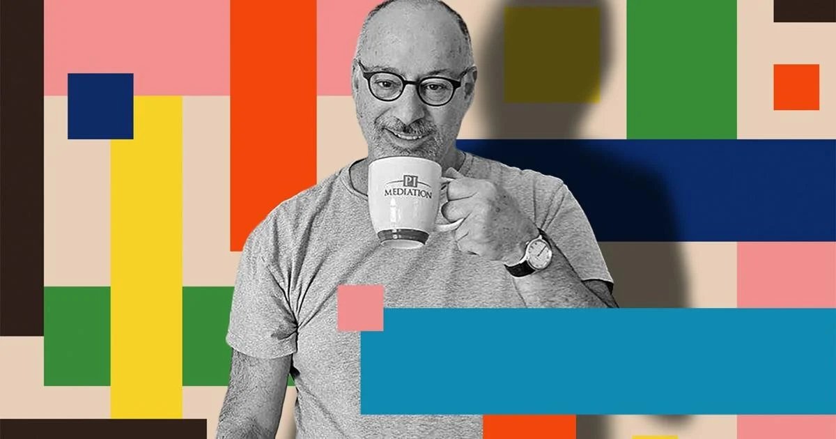 Toronto accountant accused by friends of Ponzi scheme