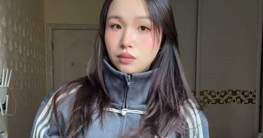 How this particular jacket released for Lunar New Year became a global It item Toronto wants