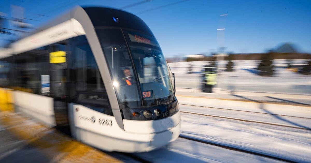 Metrolinx says it's learned these lessons from its Eglinton Crosstown LRT odyssey