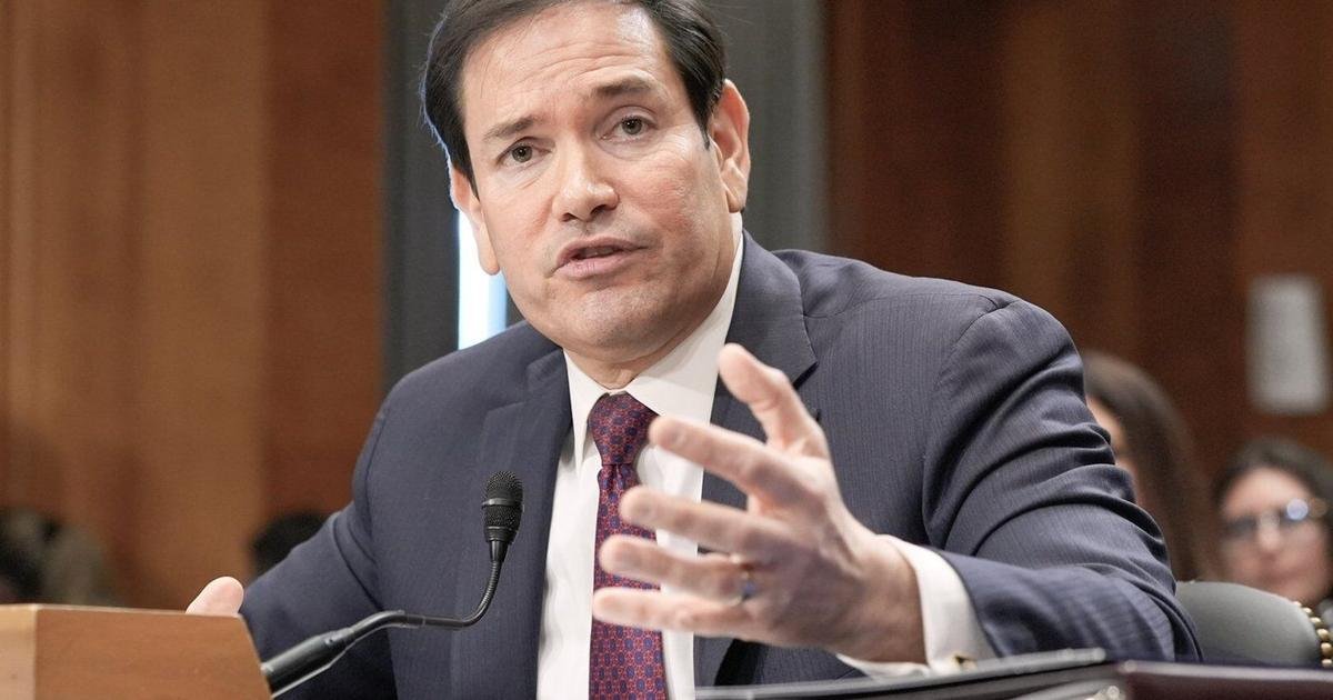 Trans-Atlantic tensions in focus as annual Munich security gathering opens