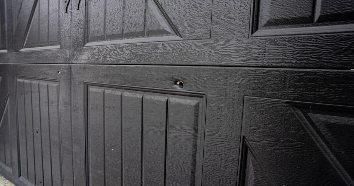 Who has been ordering these houses be shot up? The Toronto police corruption probe offers an answer