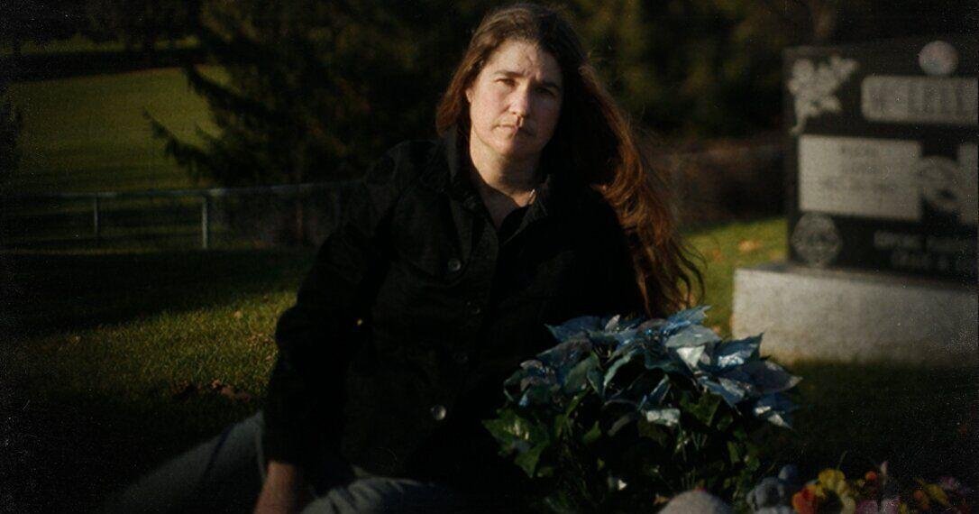 Babysitter told woman she heard Nathaniel fell at his home