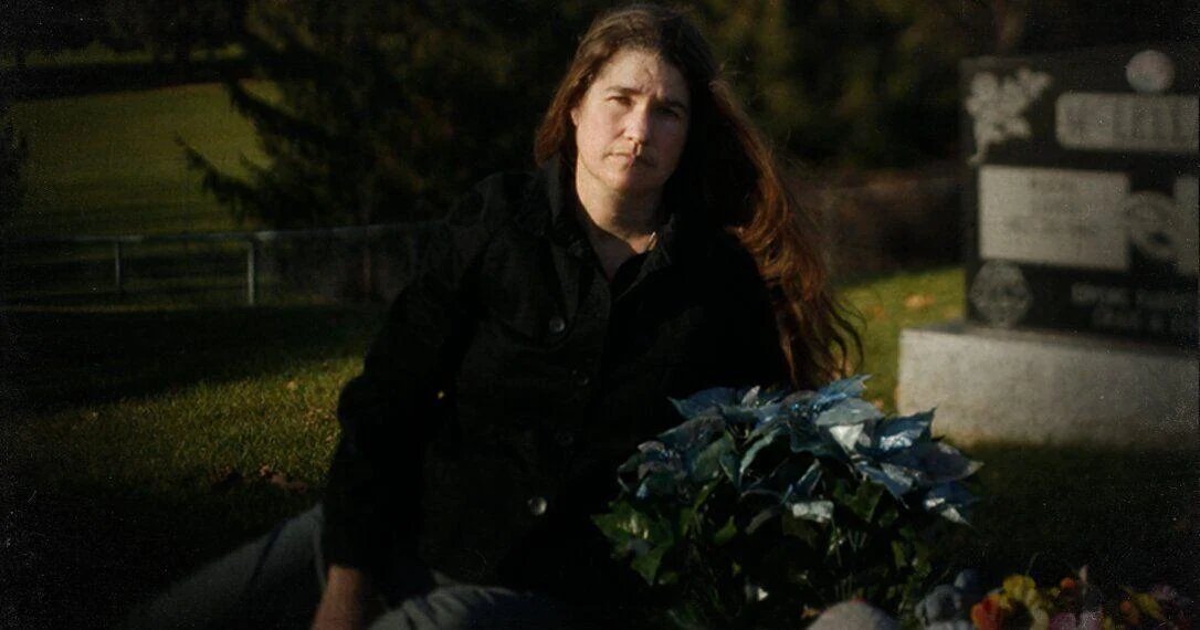 New information on colour of babysitter's wagon brought forward in Nathaniel McLellan case