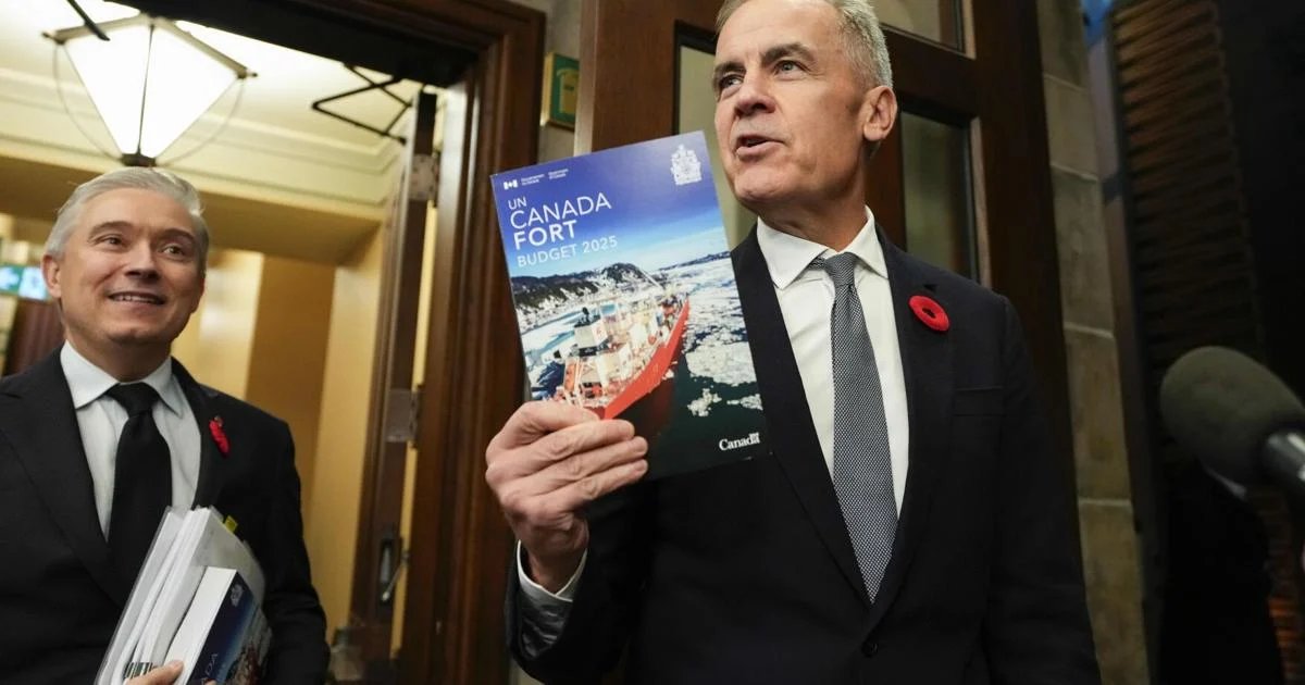 Canada's immigration department cuts are triggering layoffs at groups that help newcomers settle in Toronto area, report says