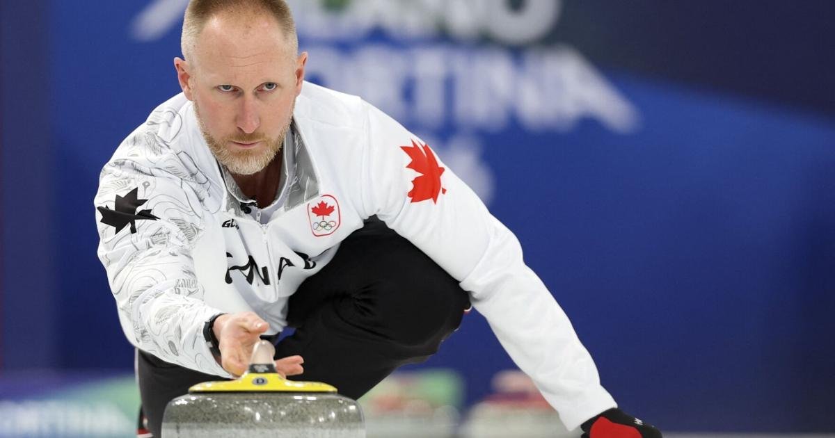 What to watch from Canada