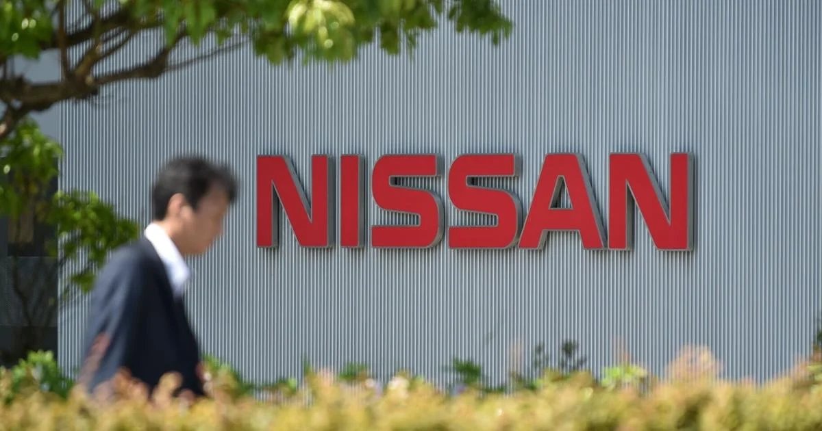 More than 90,000 Nissan, GM vehicles recalled in Canada due to crash risks. Is yours on the list?
