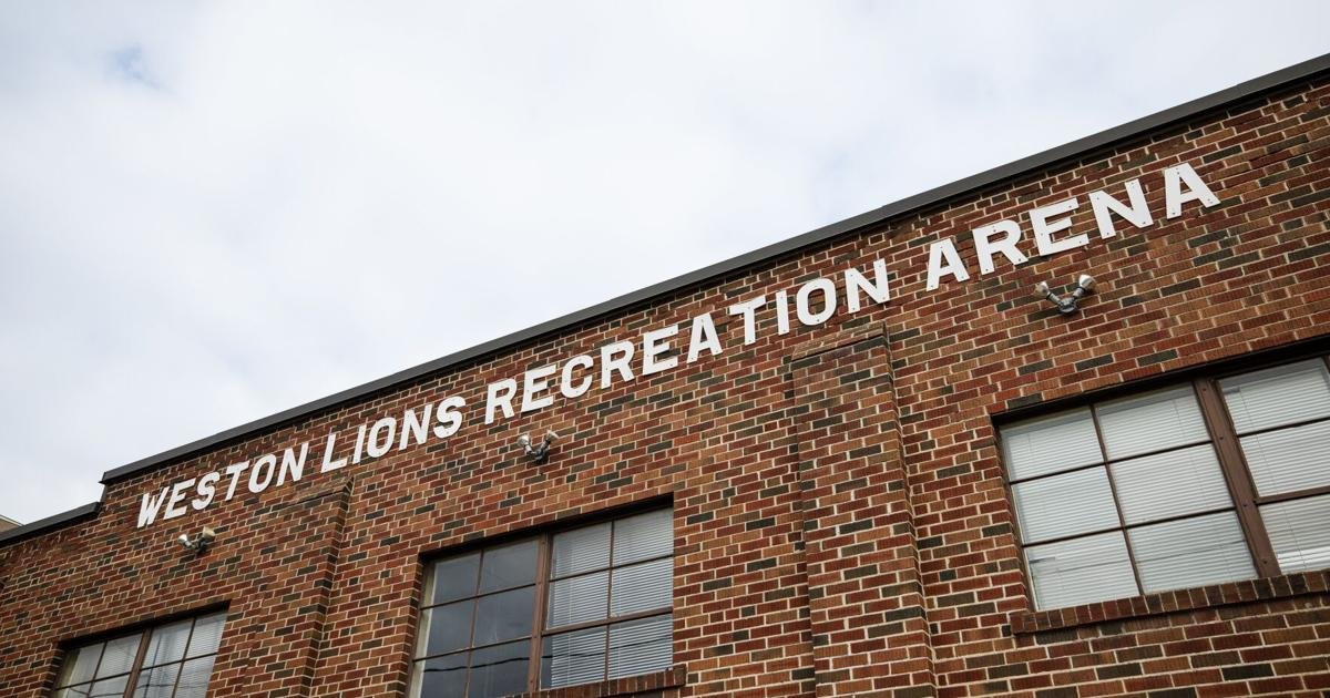 How Doug Ford got pulled into a fight over a Toronto hockey arena and youth centre — and why this faceoff may be ending