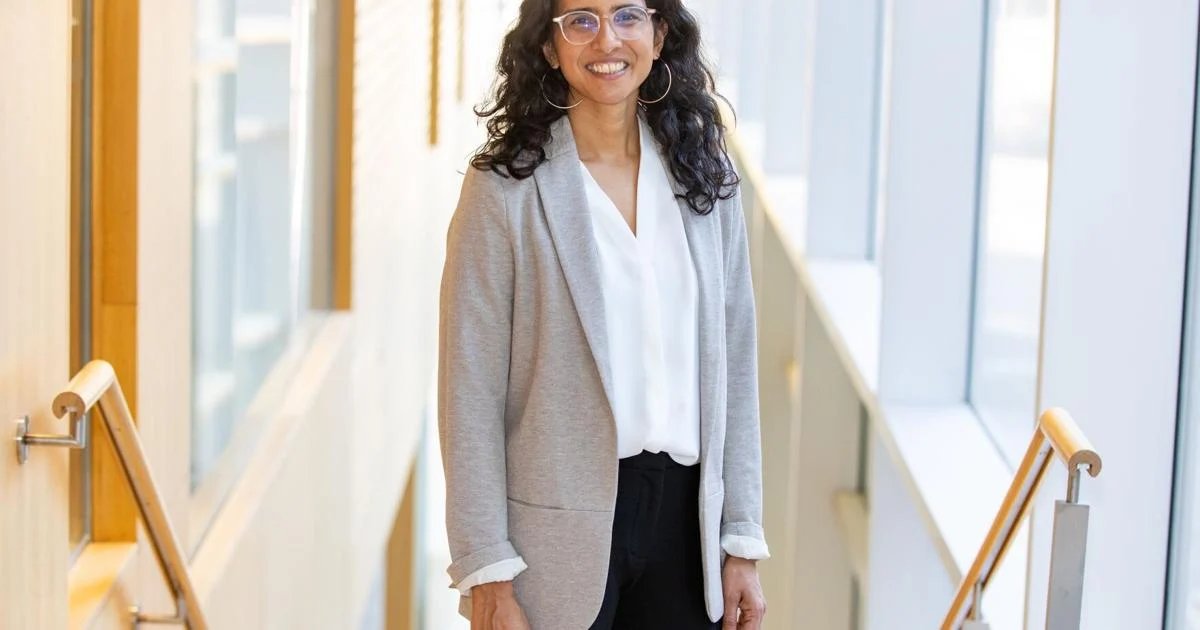 How Ontarians’ access to a family doctor stacks up in Canada