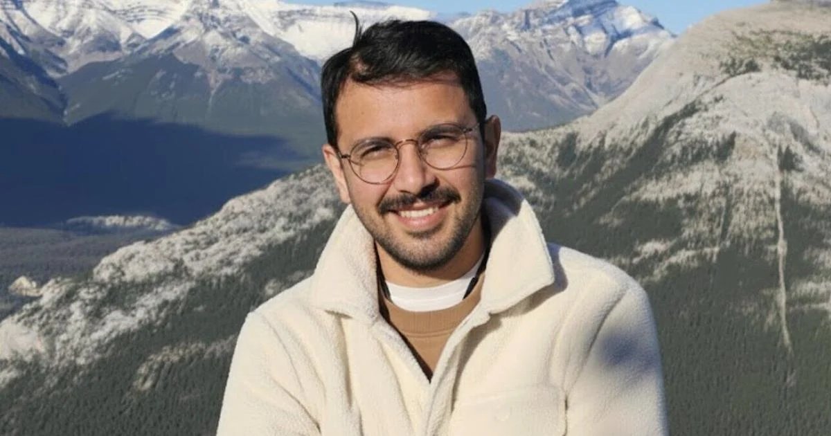 U of T student reportedly arrested in Pakistan