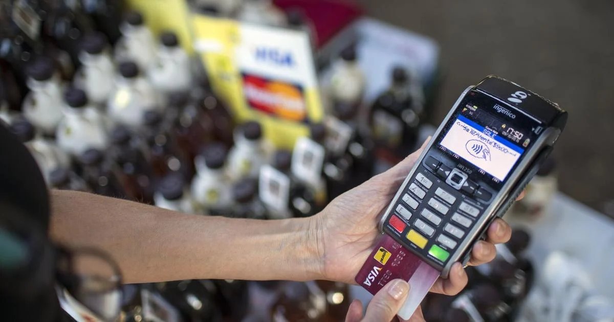 Canadian household debt has risen to a record $2.6 trillion, new report finds