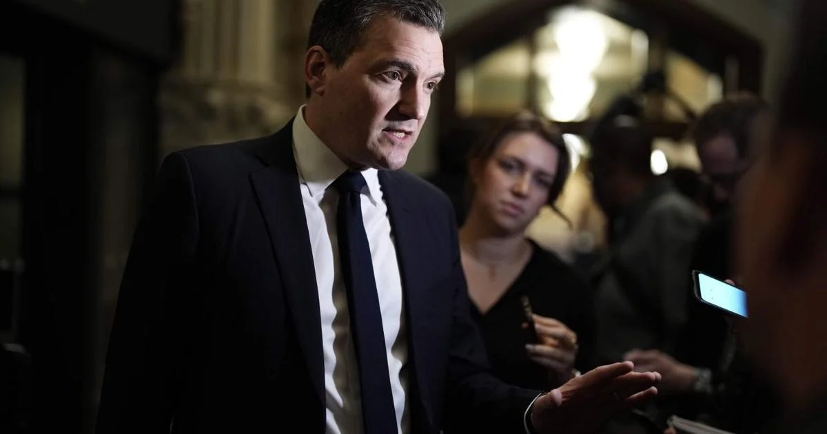 No ‘substantial’ new safety measures from OpenAI after Tumbler Ridge shooting: Solomon