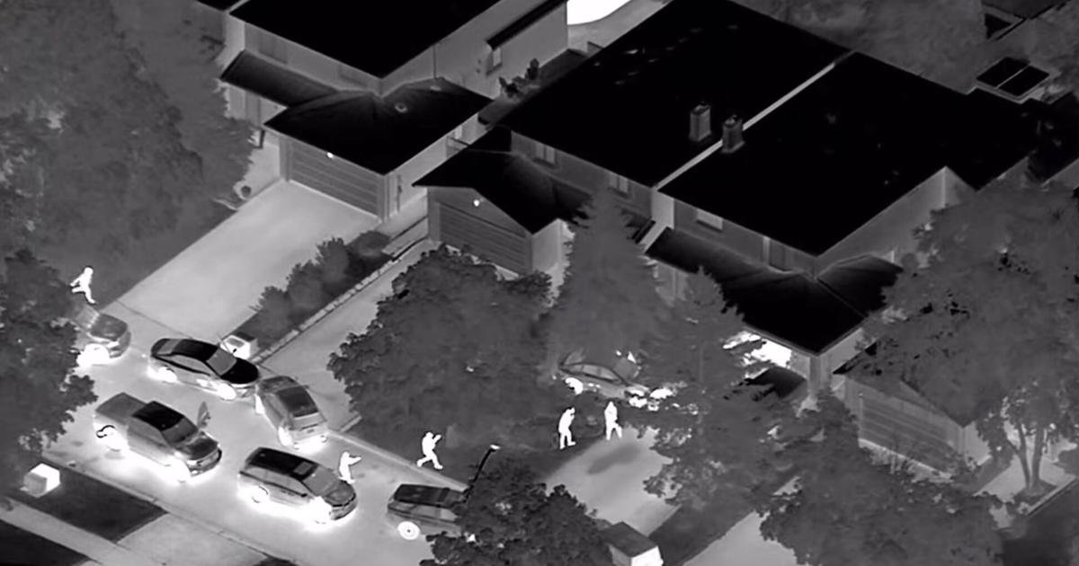 The plot to murder an Ontario jail official + Trump tariff confusion sparks chaos at the border