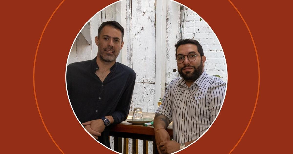 Thirty Toronto food and drink must-tries, according to two top east end restaurateurs