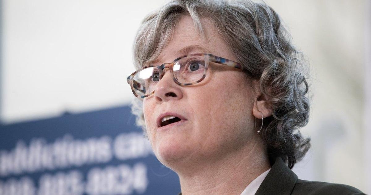 Move to national PharmaCare expands B.C. residents access to diabetes, hormone drugs