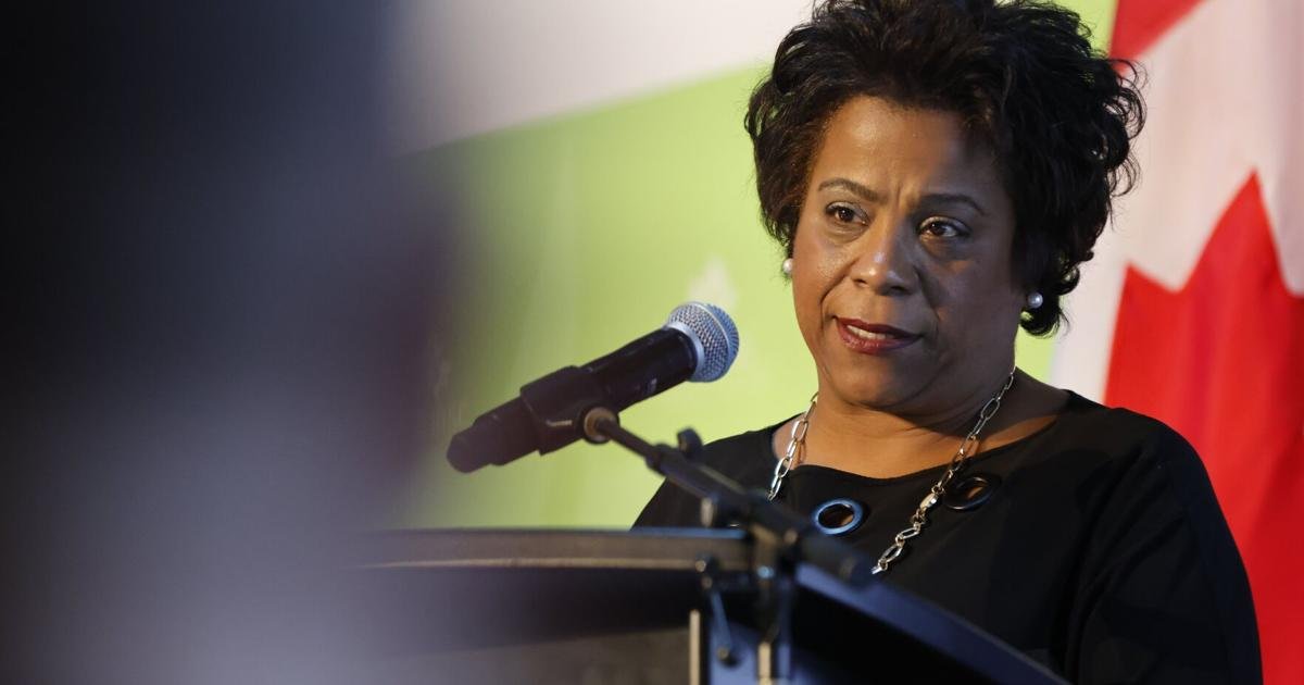 Could weight-loss drugs prevent cancer? How about vaccines? What's behind Canada’s historic bet on prevention science