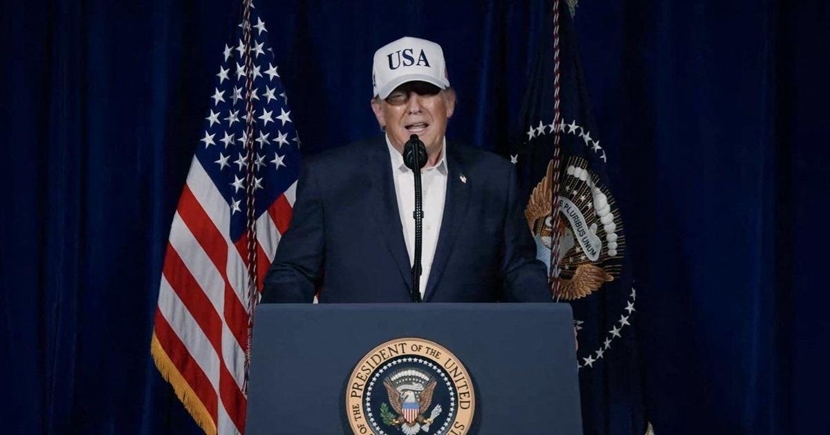 World leaders react to Israeli, U.S. strikes in Iran