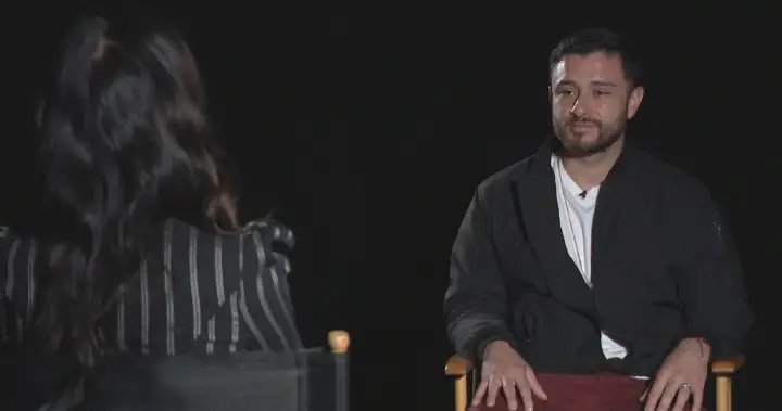 Lapu Lapu Festival new location revealed as grieving son asks for pause – BC