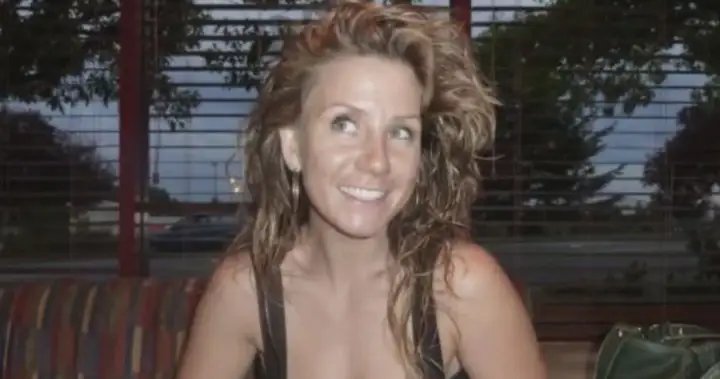 Surrey Six link to woman’s death in Maple Ridge home – BC