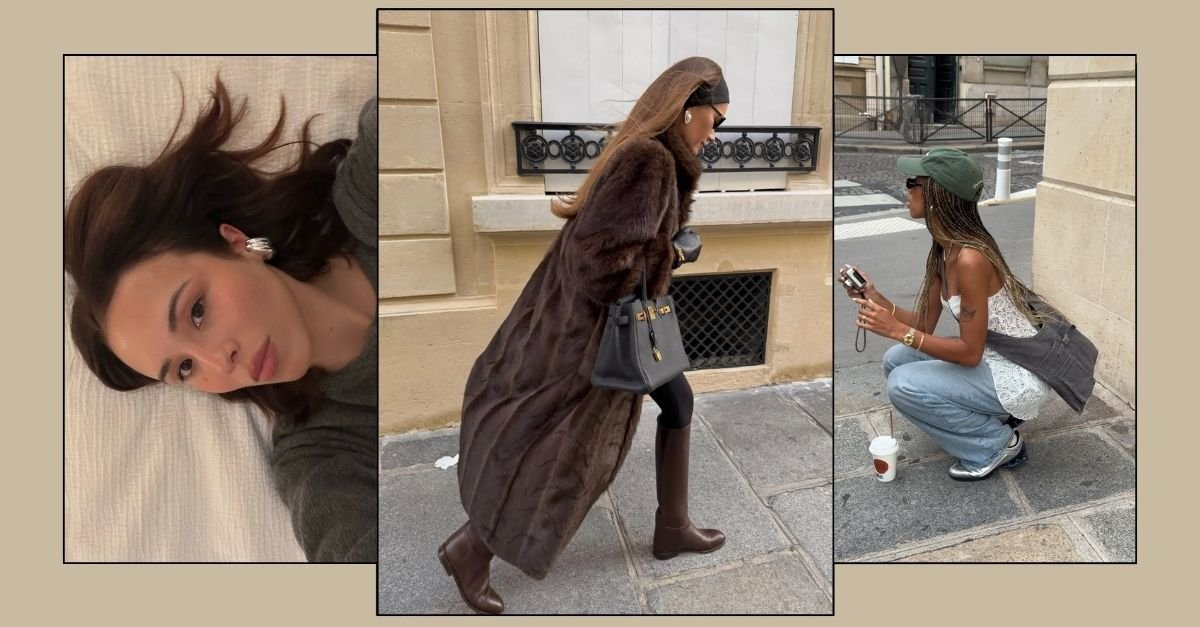 How to Make Hair Stronger, According to Experts