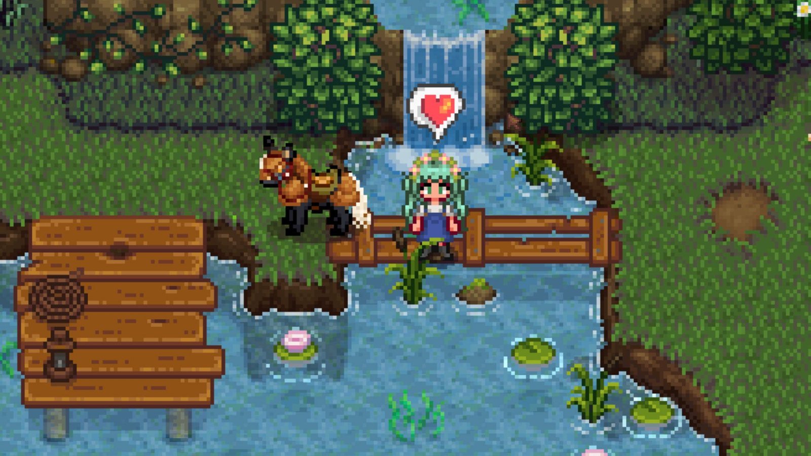 How to install Stardew Valley mods