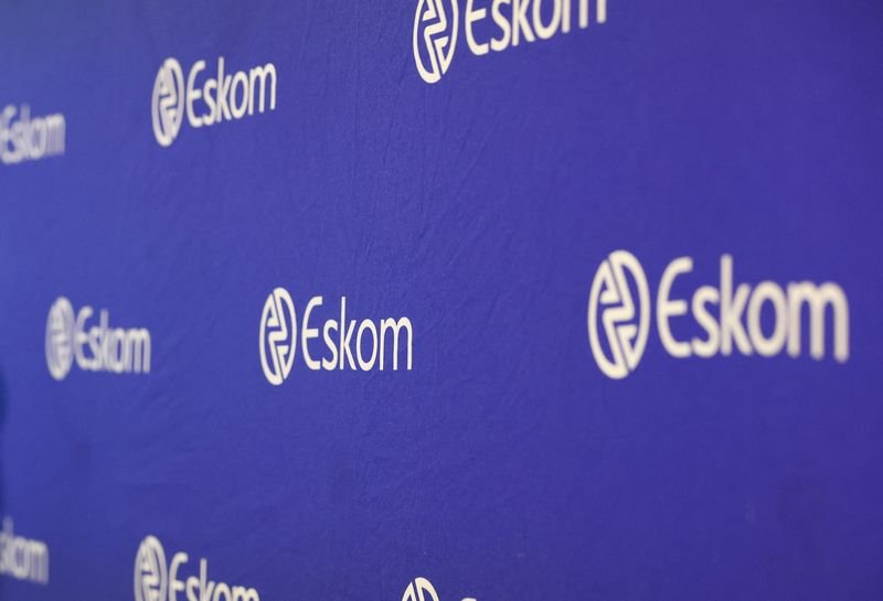 South African regulator says Eskom can increase charges more than previously approved
