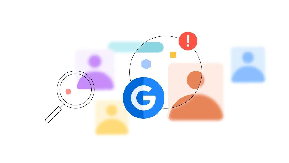 Google’s new tool helps you remove non-consensual explicit images from Search