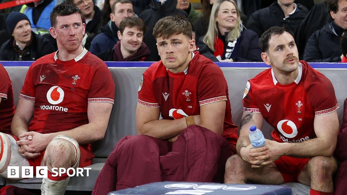 Six Nations 2026: What Wales must improve against France