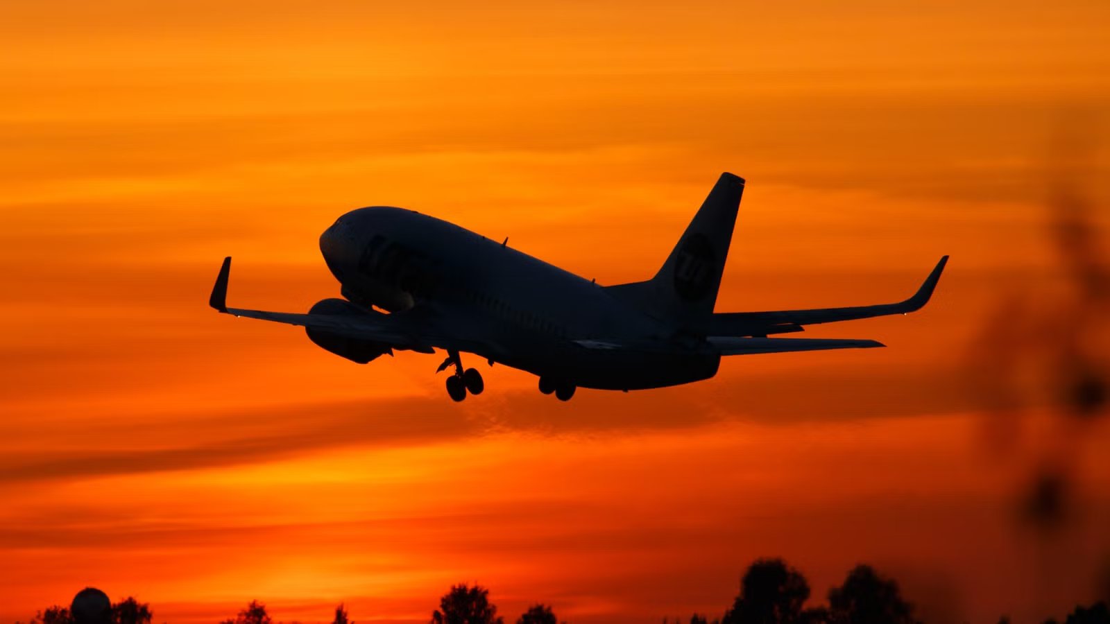 Nuts Should Be Banned From Airline Cabins: Change My Mind