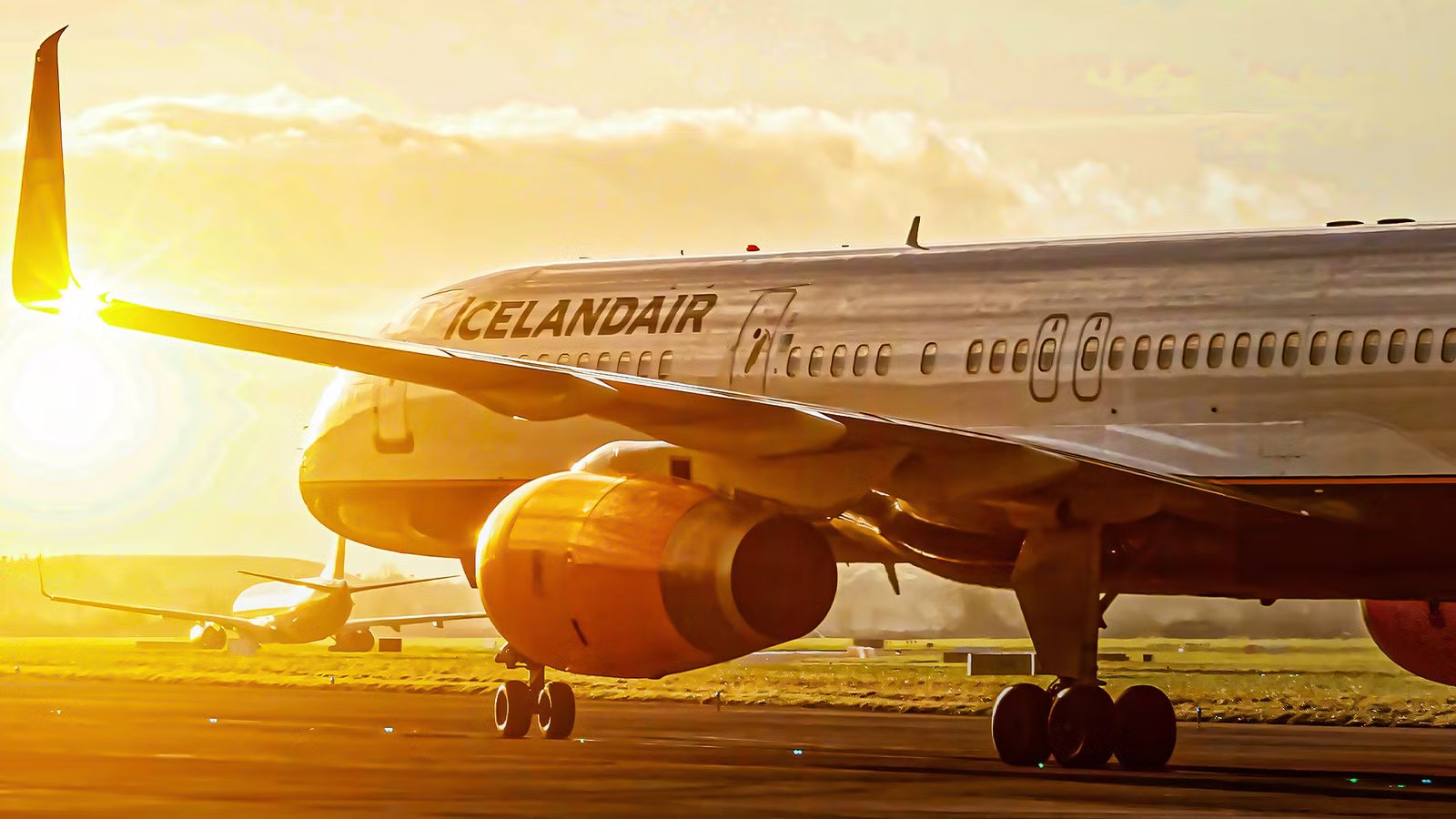 How Many Boeing 757s Are Still Flying In 2026?