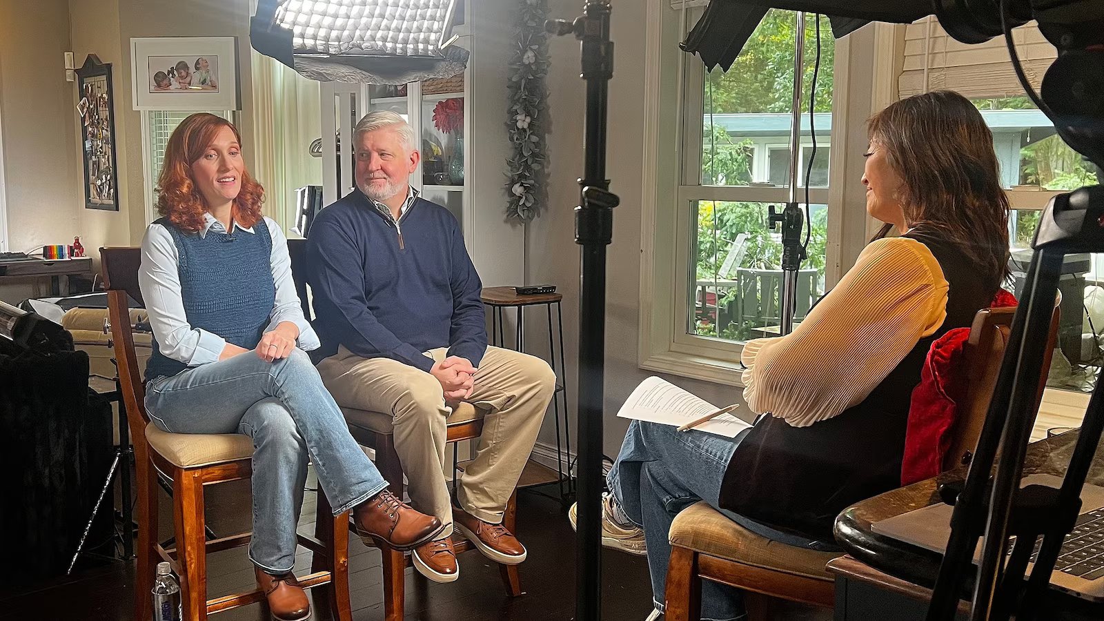 Parents of 764 victim file wrongful death lawsuit against Discord