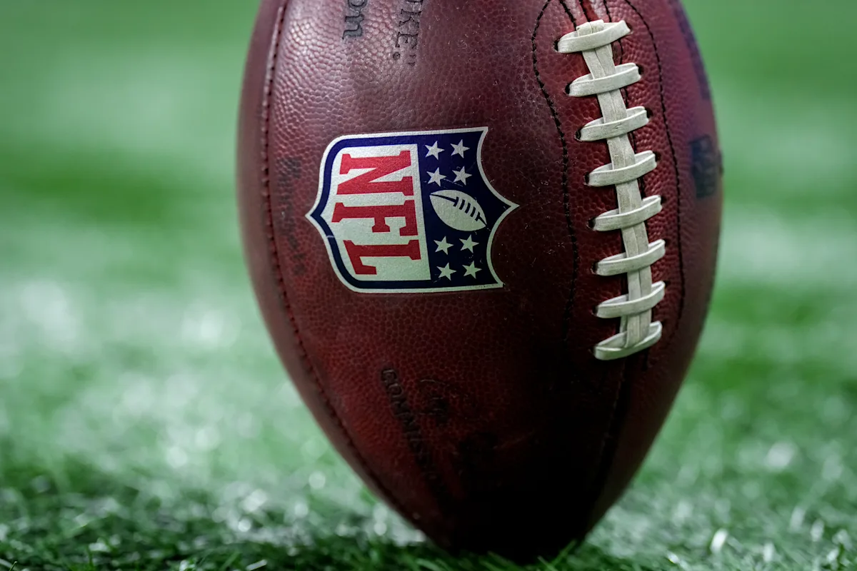 NFLPA report cards 2026: Grades for every team, according to ESPN