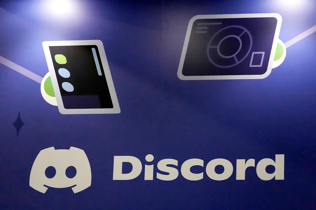 Discord postpones age verification rollout amid criticism, promises transparency