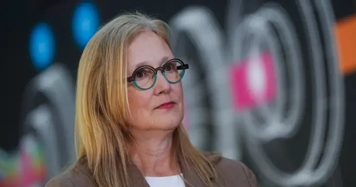 B.C. 2026 budget ‘neither’ big cuts nor tax increase, minister says