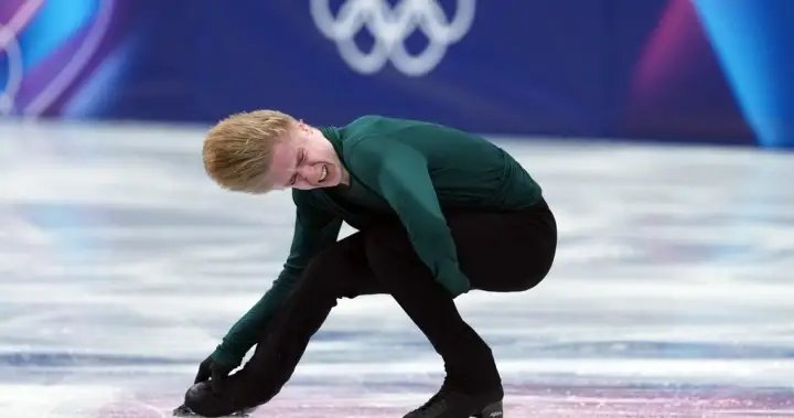 Five things to watch at Games on Friday, Feb. 13 – National