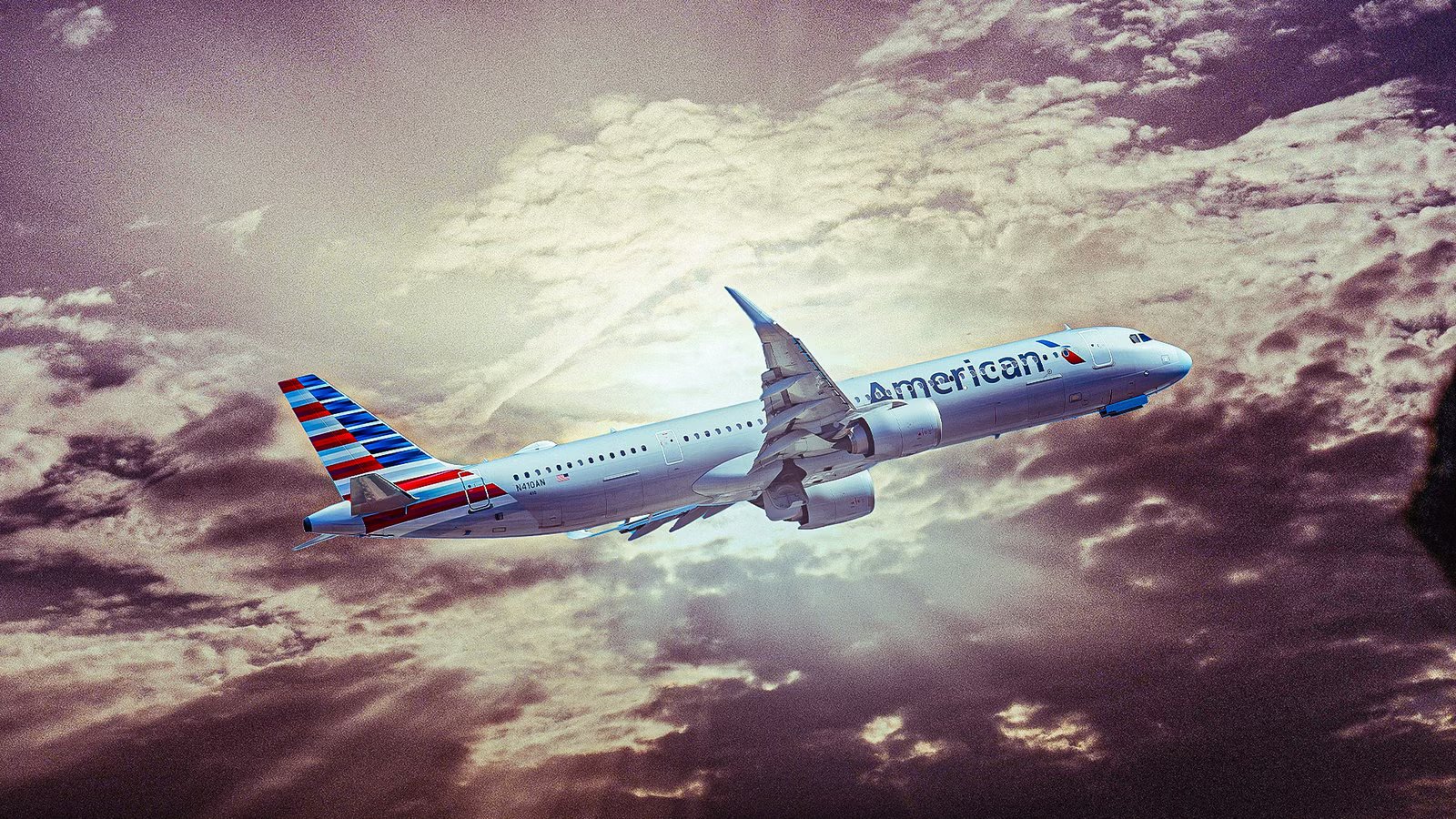 Can CFM Save American Airlines From The Airbus Production Slowdown?