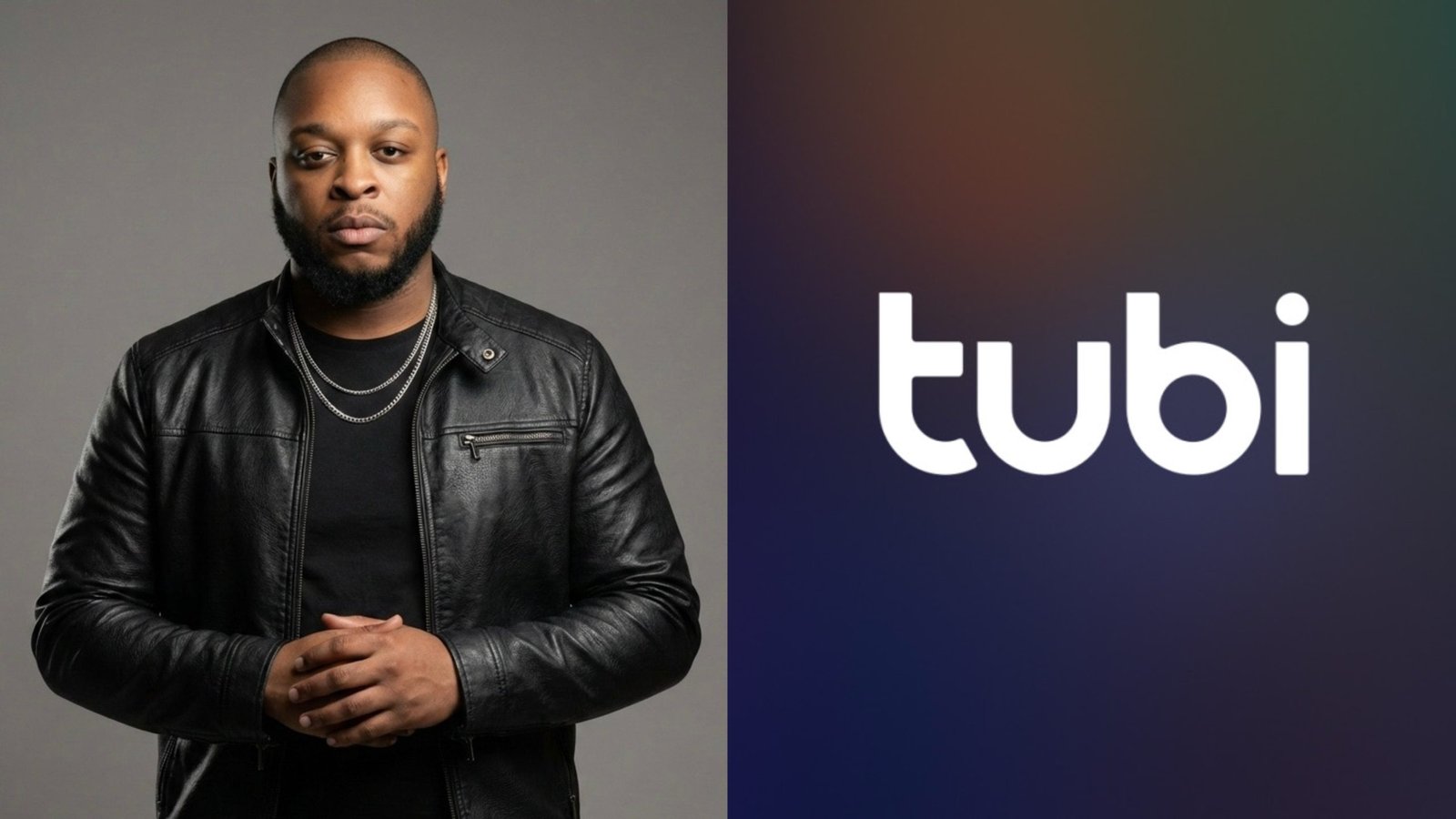 ‘The Jay Walker Podcast’ to premiere Globally on Tubi this summer