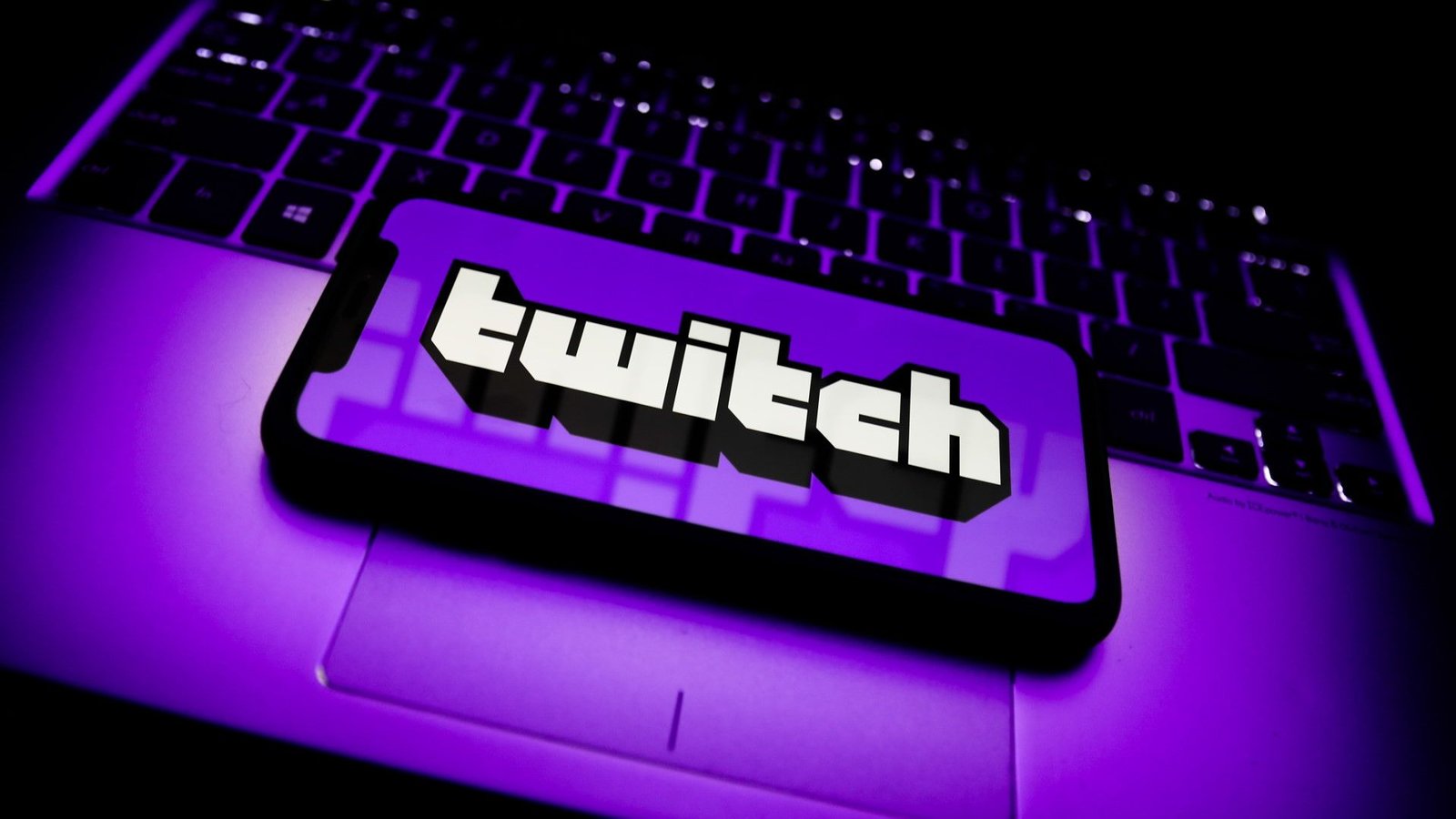 Panopticon patch Tuesday: Twitch requires Peter Thiel-funded Persona ID verification for some Affiliates to get their first payouts