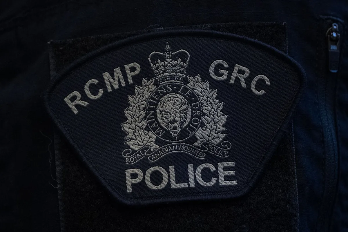 Alberta separatist contradicts police, says real bullet brought to business as threat