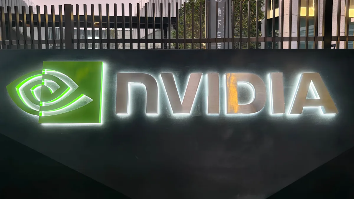 Nvidia earnings are going to be a tell-tale sign for markets