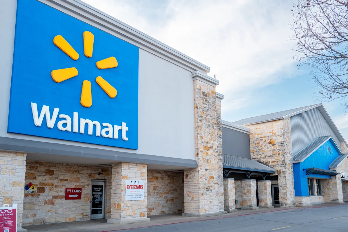 Here’s Walmart’s $1 trillion secret