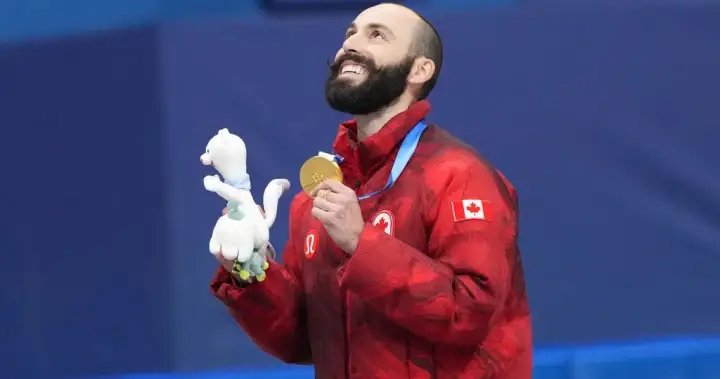 Notable quotes from the 2026 Winter Olympics – National