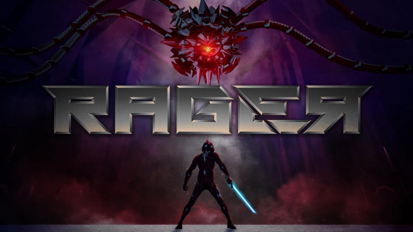 Rager brings the beat to PlayStation VR2 on March 5 – PlayStation.Blog