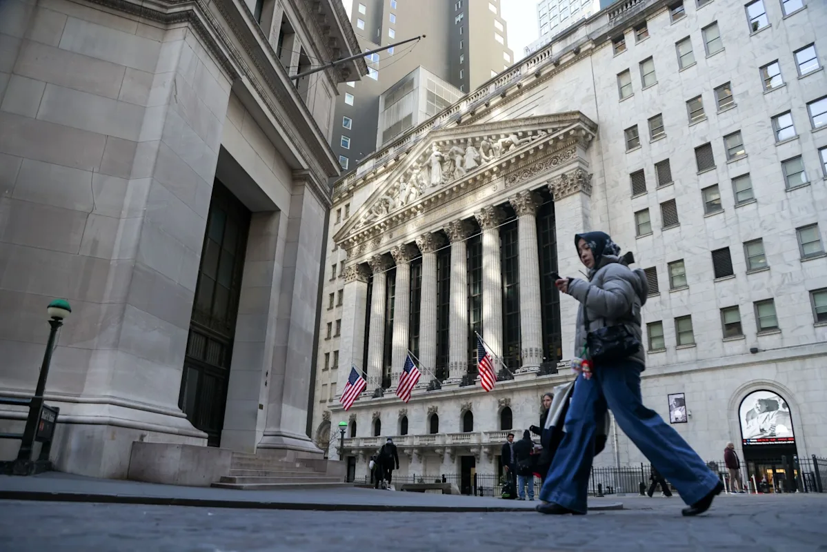 Hair Loss Biopharma Firm Veradermics Raises $256 Million in IPO