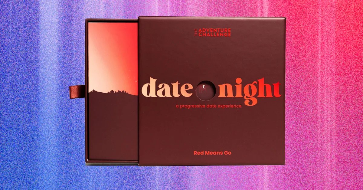 9 Great Deals on WIRED-Approved Valentine’s Day Gifts (2026)