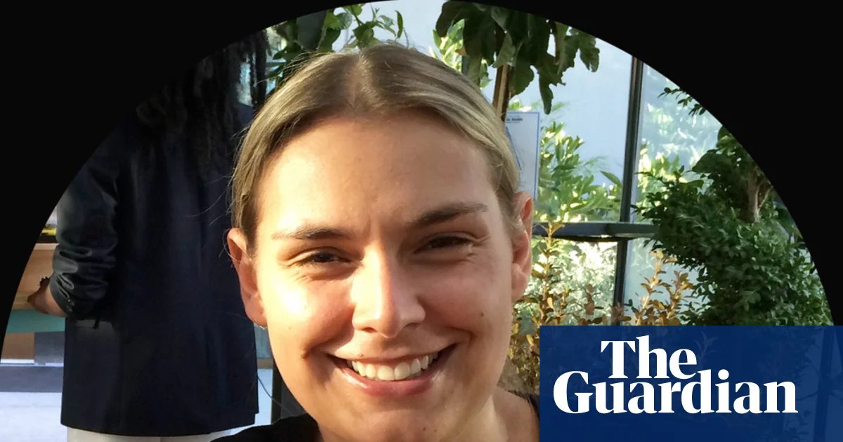 Husband’s ‘physical and sexual violence’ caused wife to kill herself, UK court told | UK news