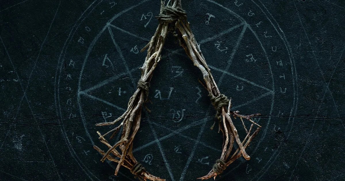 The mysterious Assassin’s Creed Hexe has a new creative director, claims report, as Ubisoft say goodbye to the legendary Clint Hocking